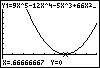 Calculator screen image.