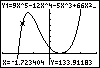 Calculator screen image.