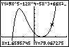 Calculator screen image.