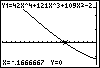 Calculator screen image.