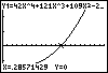 Calculator screen image.