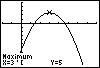 Calculator screen image.