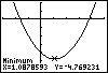 Calculator screen image.