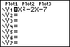 Calculator screen image.