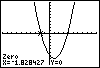 Calculator screen image.