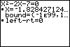 Calculator screen image.