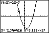 Calculator screen image.