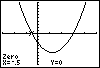 Calculator screen image.