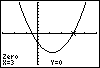 Calculator screen image.