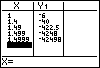 Calculator screen image.