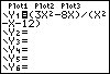 Calculator screen image.