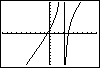 Calculator screen image.