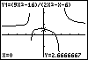 Calculator screen image.