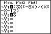 Calculator screen image.