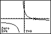 Calculator screen image.