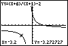 Calculator screen image.