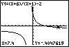 Calculator screen image.