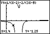 Calculator screen image.