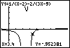 Calculator screen image.