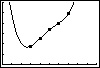 Calculator screen image.