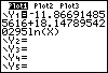 Calculator screen image.