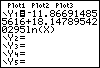 Calculator screen image.