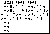 Calculator screen image.