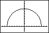 Calculator screen image.