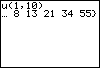 Calculator screen image.