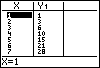 Calculator screen image.