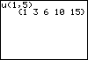 Calculator screen image.