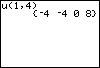 Calculator screen image.