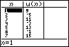 Calculator screen image.