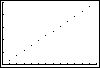 Calculator screen image.