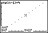 Calculator screen image.