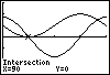 Calculator screen image.