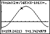 Calculator screen image.