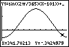 Calculator screen image.