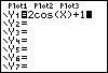 Calculator screen image.