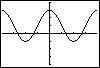 Calculator screen image.