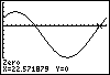 Calculator screen image.