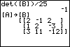 Calculator screen image.