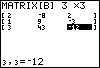 Calculator screen image.