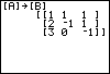 Calculator screen image.