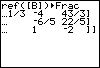 Calculator screen image.