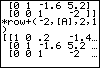 Calculator screen image.