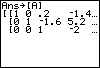 Calculator screen image.