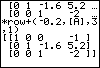 Calculator screen image.