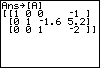 Calculator screen image.