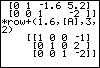 Calculator screen image.